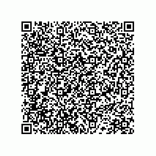 vCard 78172289881