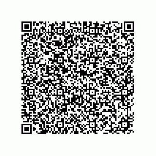 vCard 78172289883