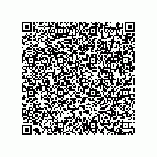 vCard 78172289885