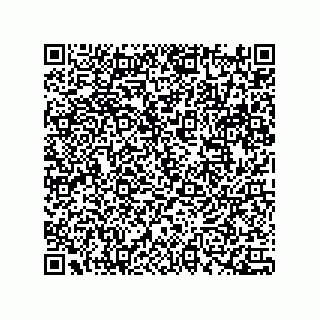 vCard 78172289886