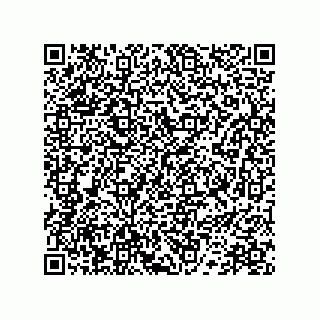 vCard 78172289887