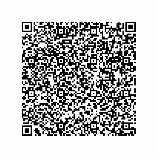 vCard 78172289888