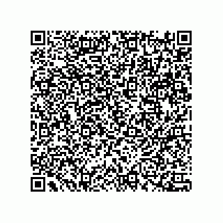 vCard 78172289889