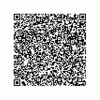 vCard 78172289890