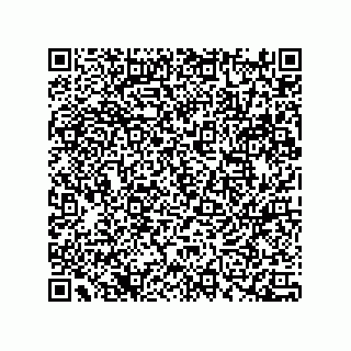 vCard 78172289891