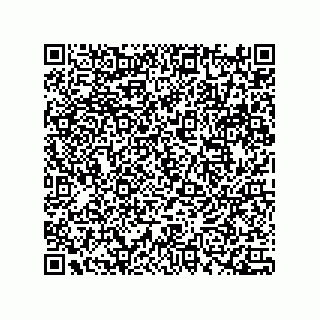 vCard 78172289892