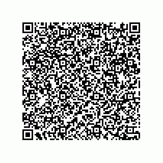 vCard 78172289893