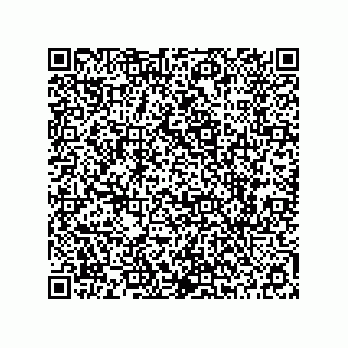 vCard 78172289894