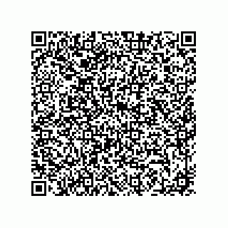 vCard 78172289895