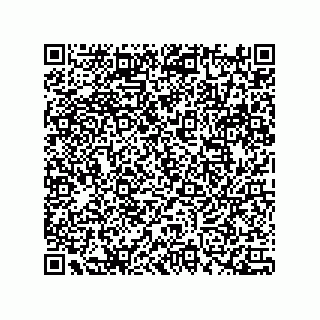 vCard 78172289896