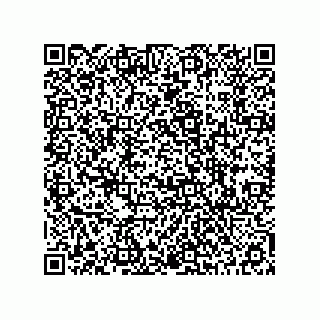 vCard 78172289897