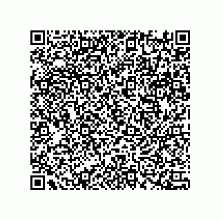 vCard 78172289898