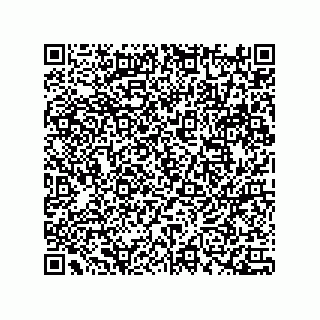 vCard 78172289899