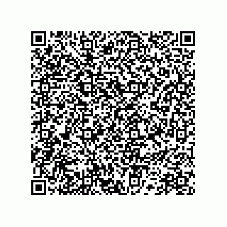 vCard 78172289901