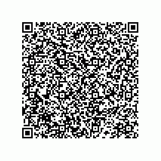 vCard 78172289902