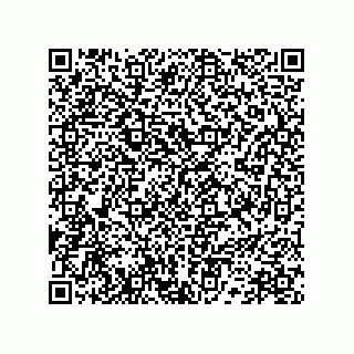 vCard 78172289903