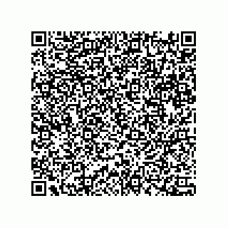 vCard 78172289905
