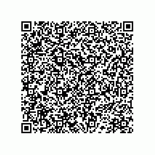 vCard 78172289906
