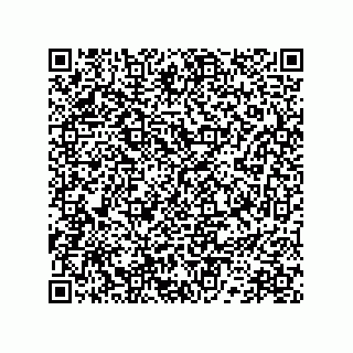 vCard 78172289907