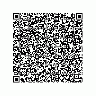 vCard 78172289908
