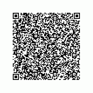 vCard 78172289909