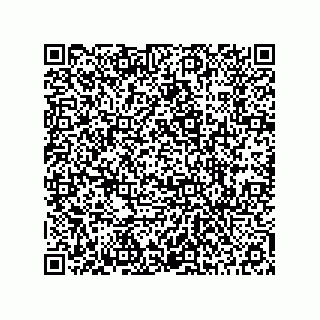 vCard 78172289910