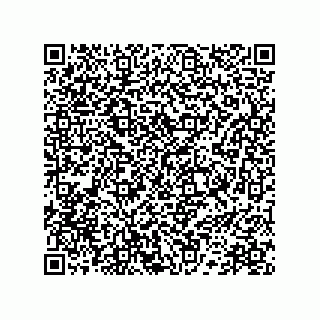 vCard 78172289911