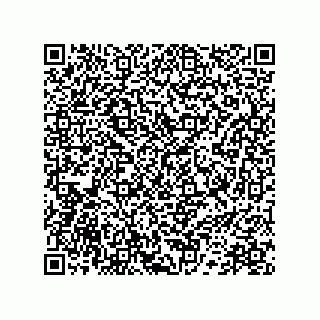 vCard 78172289912