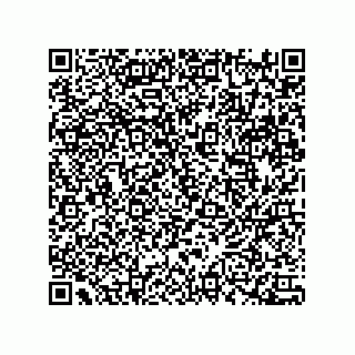 vCard 78172289913