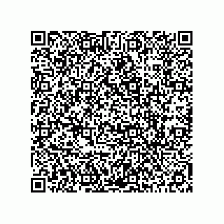 vCard 78172289914