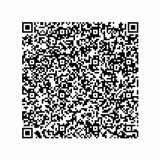 vCard 78172289915