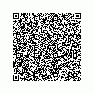 vCard 78172289917