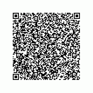 vCard 78172289918