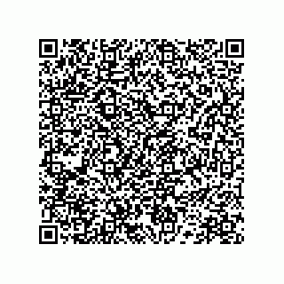 vCard 78172289920