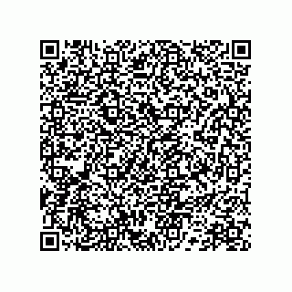 vCard 78172289923
