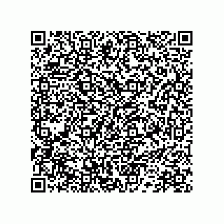 vCard 78172289924