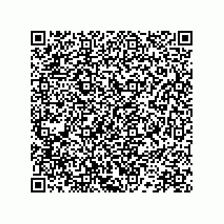 vCard 78172289925