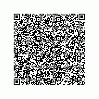 vCard 78172289926