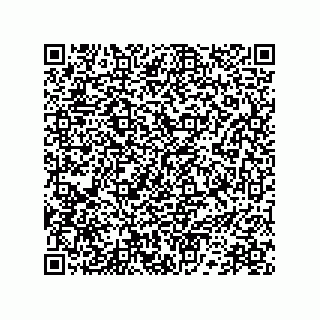 vCard 78172289928