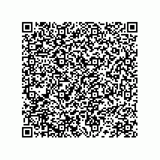 vCard 78172289929