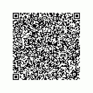 vCard 78172289930