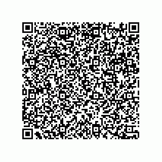 vCard 78172289932