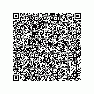 vCard 78172289933