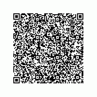 vCard 78172289934