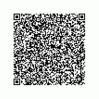 vCard 78172289935