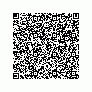 vCard 78172289936