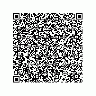 vCard 78172289938