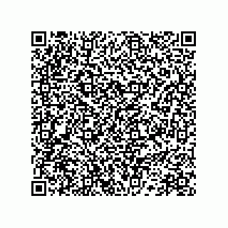 vCard 78172289941