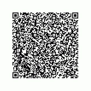 vCard 78172289942