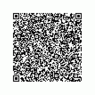vCard 78172289943